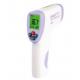 No Touch Medical Body Infrared Thermometer Digital Forehead Thermometer Gun