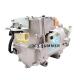 For BYD Tang STHA-8103020 Electric Compressor Air Compressor 613V BC36 EV Car AC Compressor