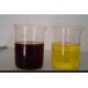 ISO9001 TDI MDI Isocyanate MDI Brown Liquid