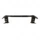 Front Bumper Support Bracket for Ford Focus 2012 Improve Your Car's Functionality