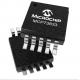 24AA16HT-I/OT 24AA16HT Full Serise Microchip Integrated Circuits IC By Angel Technology
