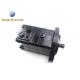 104-1217-006 BMS Geroler Disc Valve Low Speed High Torque Hydraulic Motors