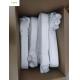 Woodworking Polypropylene Pp Industrial Filter Socks Normal Temperature