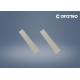 Electro Acousto Optics Lithium Tantlate LiTaO3 Wafer