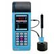 Multiple Mode Display Portable Hardness Tester With Micro Printer Optional