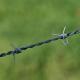 barbed wire security fence galvanized fence with barb wire blade barbed wire barbed wires galvanized plastic barbed wire farm fence barb wire barbed wire fence roll