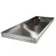 316l 2b Finish PPGI Stainless Steel Sheet 0.3mm SS201 304 Cold Rolled