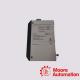8920-PS-DC GE PAC8000 Intrinsically Safe Module DC