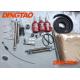 Auto Cutter Spare Parts For Vector IX6 Cutting MX6 MP6 Cutter 500H MTK 705548