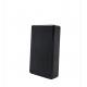 Real Time Motorcycle GPS Tracker CJ280-4G 12000mah Undetectable GPS Tracker For Car