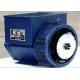 AC Single Phase Diesel Generator / Brushless Magnetic Alternator 25kw 60hz