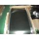 Grey Color Linear Circular Polarized LCD Film For Computer Mobile GPS TV