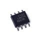Texas Instruments LMC7660IMX Electronic cmos Chip Optical Mouse Ic Components integratedated Circuit SDIP TI-LMC7660IMX