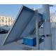 48V 200AH Solar Storage Lithium Batteries Powering Homes At Night And On Cloudy Days
