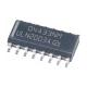 Texas Instruments Darlington Pair Transistor ULN2003ADR SOIC-16