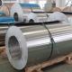 Coating Aluminium Roll Steel Coils Sheet 5754 5052 0.5mm