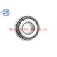 Automotive 32309 Taper Roller Bearing Size 45*100*38.25mm