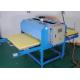 Fabric Jersey Printing Machine Heat Transfer Printing Commercial