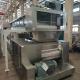 PLC 70g Instant Noodle Manufacturing Plant Production Machine