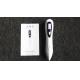Freckle / Mole Removal Tattoo Pen Machine 6 Level Speak easy Operation For Home Use