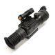 Digital Night Vision Scope With IR Illuminator Auxiliary Tool Humanvision Extension