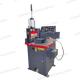 Thermal Break Strip Cutting Machine Aluminum Profile Bars Cutter 380V Cutting Equipment