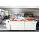 Automatic PCB Edge Grinding Machine For PCB Edge Polishing