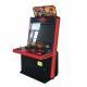 2 Players Arcade Cabinet Game Machine With 65 LG / HD Display