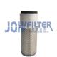 37Z-02-AF931 YM121120-12901 Excavator Loader Air Filter 1-14215014-0 9Y6839 AF435KM
