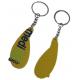 Army Morale 	PVC Key Chain Fashion Design One / Both Sides Logo