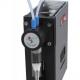 RS485/RS232 Communicate Industrial Syringe Pump With Host PC