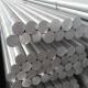 2024 6061 6082 Aluminium Rod Bar Cold Drawn Round Shape Full Hard