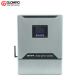 Home Hybrid Solar Power PV System 1KW 5KW 10KW 20KW Off Grid Solar Panel System For Home Energy Storge