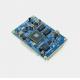                    Intelligent Iac-Imx6-Cm Core Board, High Quality Industrial Control, Automotive, Consumer Terminal Embedded Board             
