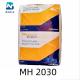 Arkema Pebax MH 2030 Thermoplastic Elastomer Antistatic property Virgin Pellet All Color