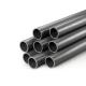 Cold Drawn Hydraulic Precision Seamless Pipe 15CrMo