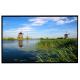 49 Inch Lcd Panel Sunlight Readable Display Brightness High Open Frame Lcd  2000nits
