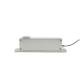 Micro Range Single Point Load Cells 30g-2kg High Precision Weighing Load Cell Sensor WLSM-132