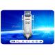 Female Hair Removal SHR IPL Device With Humanized Bending Conector