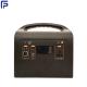 14.8V 500w 35A  portable power station , Safe portable outdoor power supply