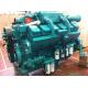 Cummins KTA38-G2A Turbo Charged Diesel Engine for Diesel Generator