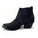 Customized Ladies Footwear Shoes For Casual Outdoor Occasions
