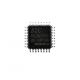 Electronic Components STC15L2K32S2-28I LQFP32 Microcontroller IC Chips MCU