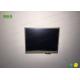 4.3 inch LQ043T1DG03A  Sharp   LCD  Panel with  	95.04×53.856 mm