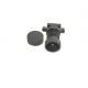 151/106/70 Degree Angle Camera Lens Focal Length 2.51mm For Home Surveillance