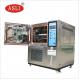 Programmable Environmental Stability Chamber , High Temperature 150℃