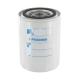 Tractor Oil Filter 2654342 4278859 1851658 0313658 P550008 with Customizable Options