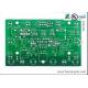 Double And Single Side Layer PCB Counter Sink Bare Printed Circuit Board