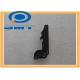 wholesaleler for SMT feeder spares Yamaha SS ZS feeder clamping device KHJ-MC145-01