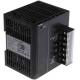 Power Supply Units Omron PLC CJ1W-PA205R Controller Module